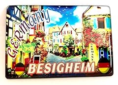 Besigheim deutschland baden gebraucht kaufen  Wird an jeden Ort in Deutschland