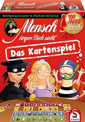 Schmidt spiele 75020 gebraucht kaufen  Wird an jeden Ort in Deutschland