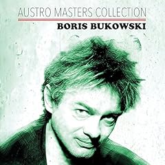 Austro masters collection gebraucht kaufen  Wird an jeden Ort in Deutschland