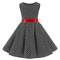 Sxshun robe fille d'occasion  Livré partout en France
