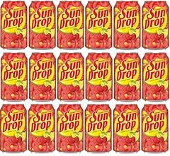 Pack cans citrus for sale  Delivered anywhere in USA 