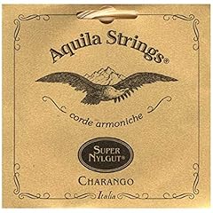 Aquila 1ch charango for sale  Delivered anywhere in USA 