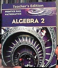 Prentice hall mathematics for sale  Delivered anywhere in USA 