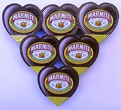 Marmite yeast extract for sale  Delivered anywhere in UK