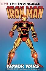 Iron man armor for sale  Delivered anywhere in UK