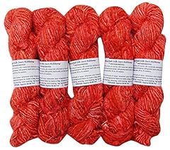 Vintage 100 skein d'occasion  Livré partout en Belgiqu