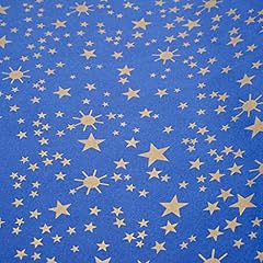 Holyart carta cielo usato  Spedito ovunque in Italia 
