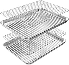 Rottay baking sheet for sale  Delivered anywhere in USA 