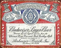 Desperate enterprises budweise for sale  Delivered anywhere in USA 
