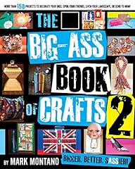 Big ass book for sale  Delivered anywhere in USA 