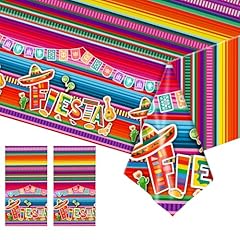 Satiskid pcs mexican for sale  Delivered anywhere in UK