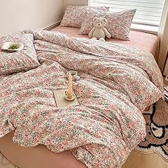 Highbuy vintage floral for sale  Delivered anywhere in USA 