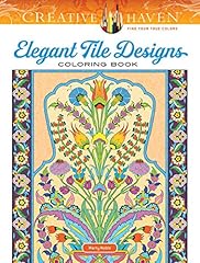 Creative haven elegant for sale  Delivered anywhere in USA 