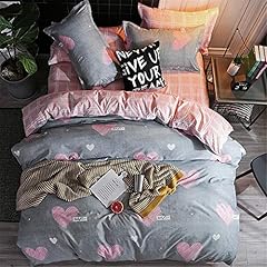 Morbuy single duvet for sale  Delivered anywhere in UK