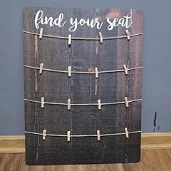 Find seat wedding for sale  Delivered anywhere in USA 