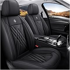 Pudlaii car seat for sale  Delivered anywhere in UK