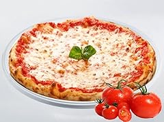 Generico piatti pizza usato  Spedito ovunque in Italia 