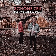 Schöne zeit for sale  Delivered anywhere in UK