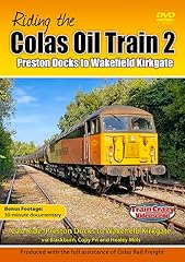 Riding colas oil for sale  Delivered anywhere in UK