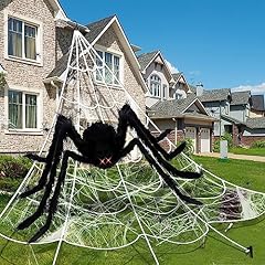 Amlooph halloween deko gebraucht kaufen  Wird an jeden Ort in Deutschland