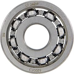 Cuscinetto s.kf 6200 usato  Spedito ovunque in Italia 