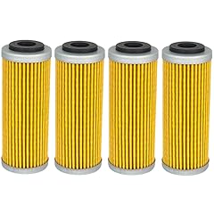 Ezroad oil filter for sale  Delivered anywhere in USA 