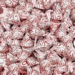 Hershey kisses christmas for sale  Delivered anywhere in USA 