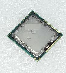 1pc cpu processor for sale  Delivered anywhere in USA 