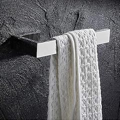 Hand towel holder for sale  Delivered anywhere in USA 