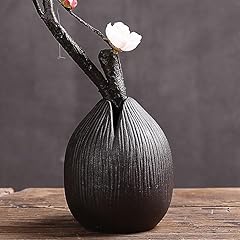 Gohobi handmade pyrena for sale  Delivered anywhere in UK