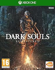 dark souls figurine d'occasion dark souls figurine d'occasion Livré partout en France