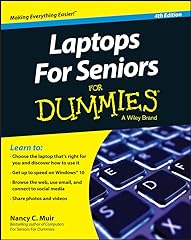 Laptops seniors dummies for sale  Delivered anywhere in USA 
