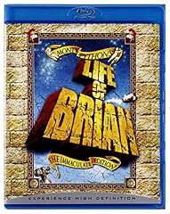 Vie brian region d'occasion  Livré partout en France