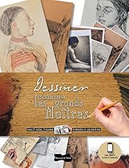 collection grands peintres d'occasion  Livré partout en France