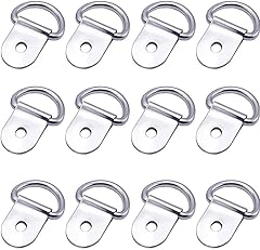 Ring zurrösen edelstahl gebraucht kaufen  Wird an jeden Ort in Deutschland