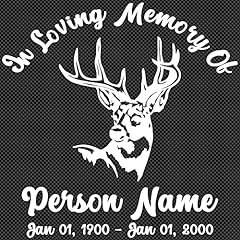 Custom text memorial for sale  Delivered anywhere in USA 