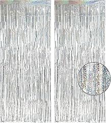 Yiagun pack silver for sale  Delivered anywhere in UK