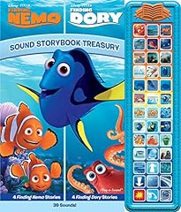 Disney pixar finding for sale  Delivered anywhere in USA 