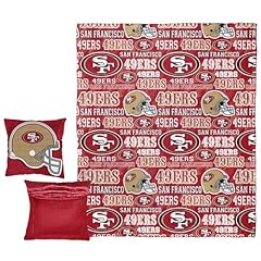 Northwest nfl hypnotic for sale  Delivered anywhere in USA 