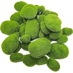 Aibaobao fake moss for sale  Delivered anywhere in UK
