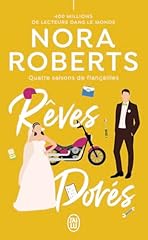 reves d or d'occasion reves d or d'occasion Livré partout en France