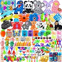 Kiss monkey 640 for sale  Delivered anywhere in USA 