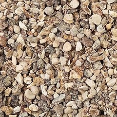 Simpa decorative landscaping for sale  Delivered anywhere in UK