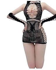 Erotische dessous versuchung gebraucht kaufen  Wird an jeden Ort in Deutschland