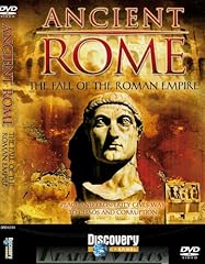 Discovery channel ancient for sale  Delivered anywhere in UK