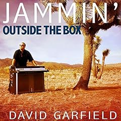 Jammin outside the d'occasion  Livré partout en France