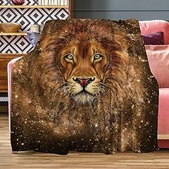 Fleece throw blanket for sale  Delivered anywhere in USA 