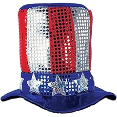 Beistle glitz gleam for sale  Delivered anywhere in USA 
