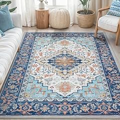 Lofus 5x7 area for sale  Delivered anywhere in USA 