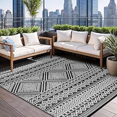 Beverly rug aztec for sale  Delivered anywhere in USA 